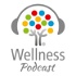 Wellness-Podcast: Be well and enjoy!