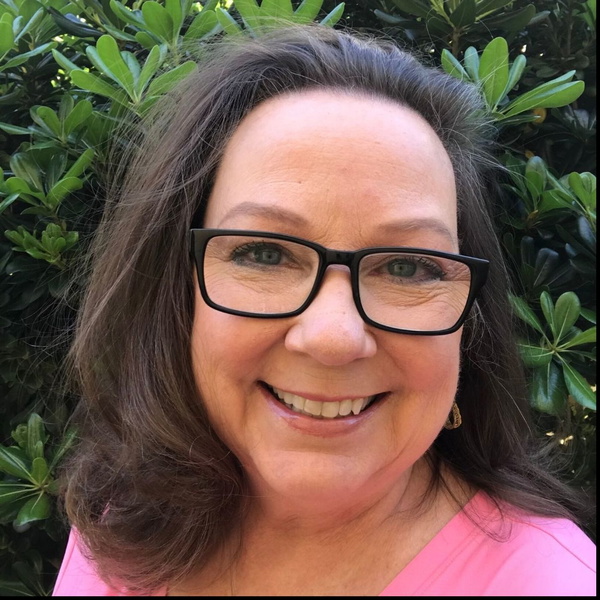 Artwork for Wellness Radio