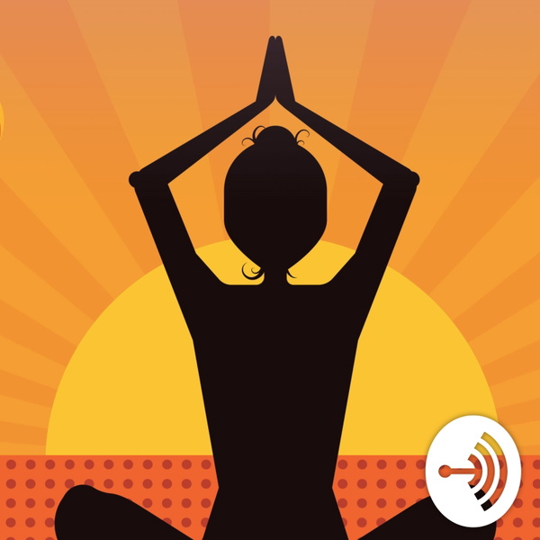 Artwork for Wellness Revolution