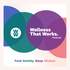 Wellness that Works