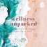 Wellness Unpacked