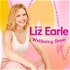 The Liz Earle Wellbeing Show