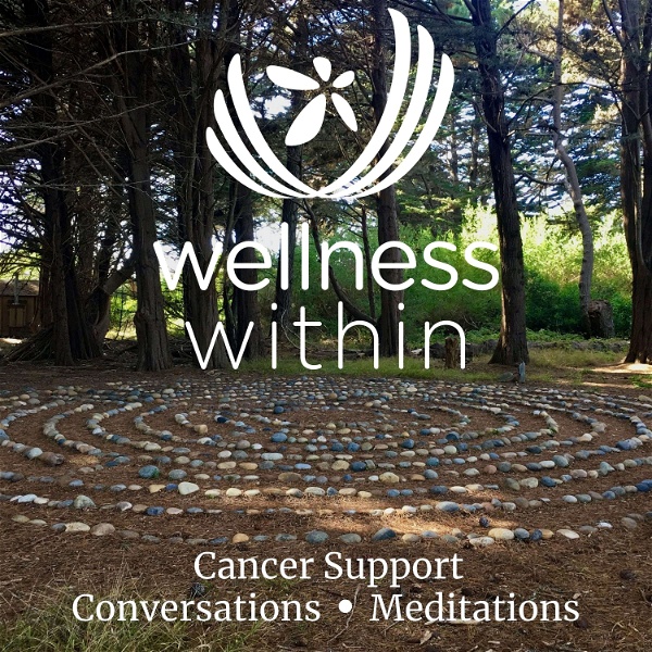 Artwork for Wellness Within Cancer Support