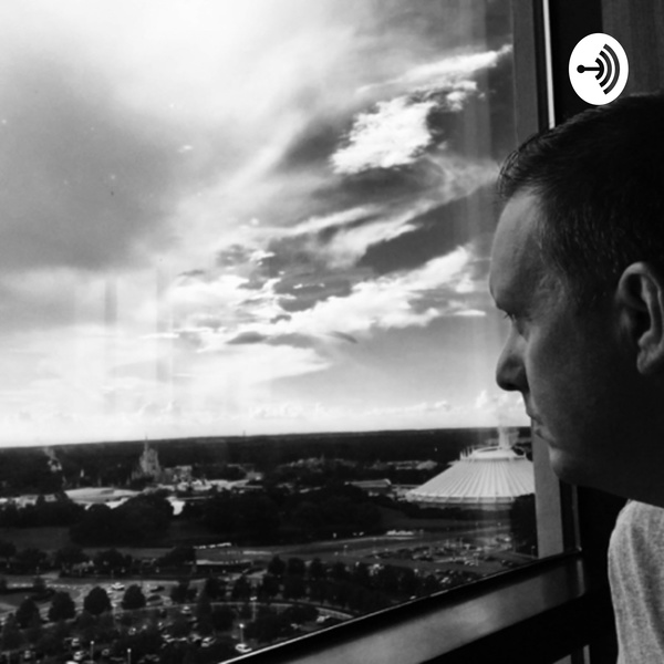 Artwork for Wells Lounge