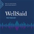 WellSaid – The Wellington Management Podcast