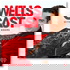 WellsCast