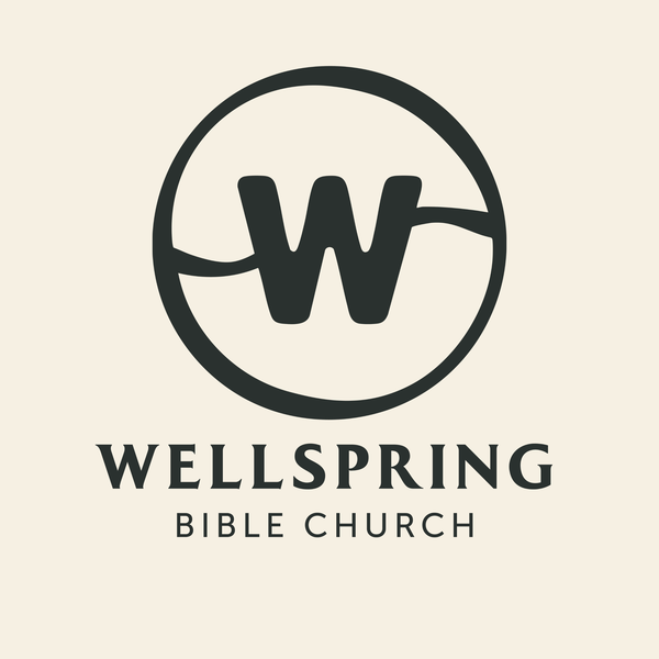 Artwork for Wellspring Bible Church