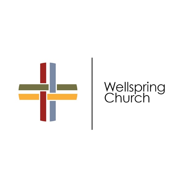 Artwork for Wellspring Church