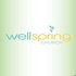 WellSpring's Podcast