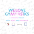 WeLoveGymnastics