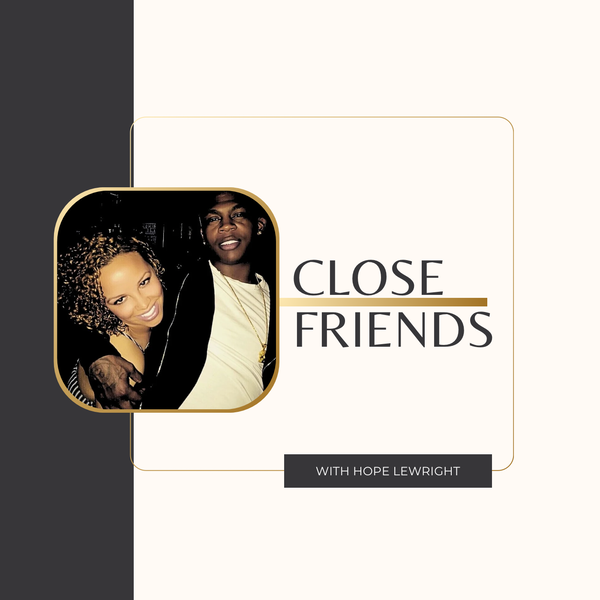 Artwork for WeLoveToHomeschool