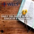 WELS Early Childhood Ministry Educator’s Devotions