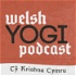 Welsh Yogi Podcast