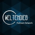 Weltendieb Podcast Network