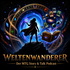 Weltenwanderer – Der MTG Story & Talk Podcast