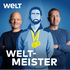 WELTMeister