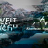 Weltwach – Abenteuer. Reisen. Leben.