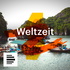 Weltzeit - Deutschlandfunk Kultur