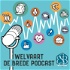 Welvaart, de brede podcast