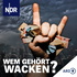 Wem gehört Wacken? Metal, Mythos, Millionen