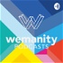 Wemanity - A day in the life of an agile Coach
