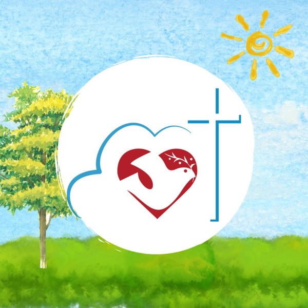 Artwork for  溫哥華天橋教會 Heaven Bridge Church Vancouver