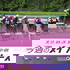 文化放送競馬中継～今週のメインレース