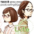 文化系トークラジオ Life：スピンオフ！