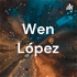 Wen López