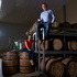 文藝復興蘭姆酒 Renaissance Distillery