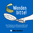 Wenden bitte! Der Podcast zu Wissenschaft und nachhaltigen Transformationen