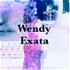 Wendy Exata