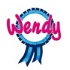 Wendy - Neues aus Lindenhöhe