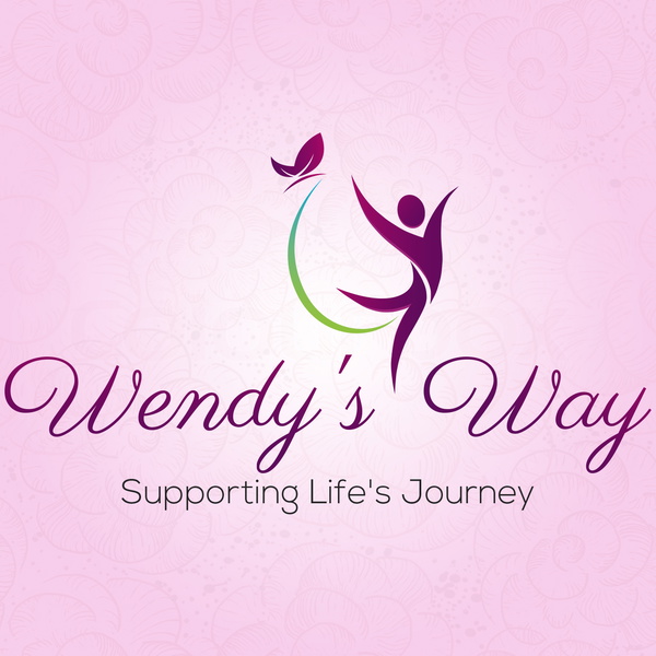 Artwork for Wendy's Way