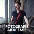 Fotografie Akademie - Fotopodcast by Matthias Butz