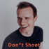 Fotografie Akademie - Fotopodcast by Matthias Butz