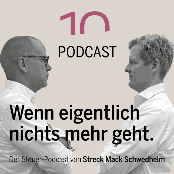 Artwork for Wenn eigentlich nichts mehr geht