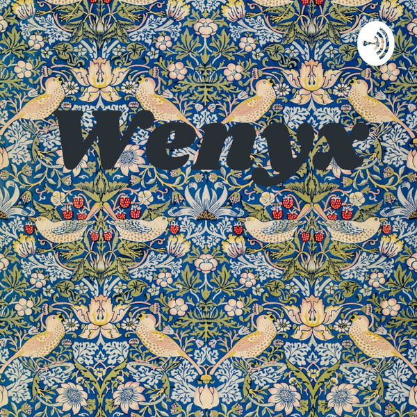 Artwork for Wenyx