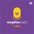 WeplanCast - Podcast de Móveis Planejados