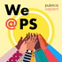 We@PS