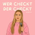 wer checkt der checkt