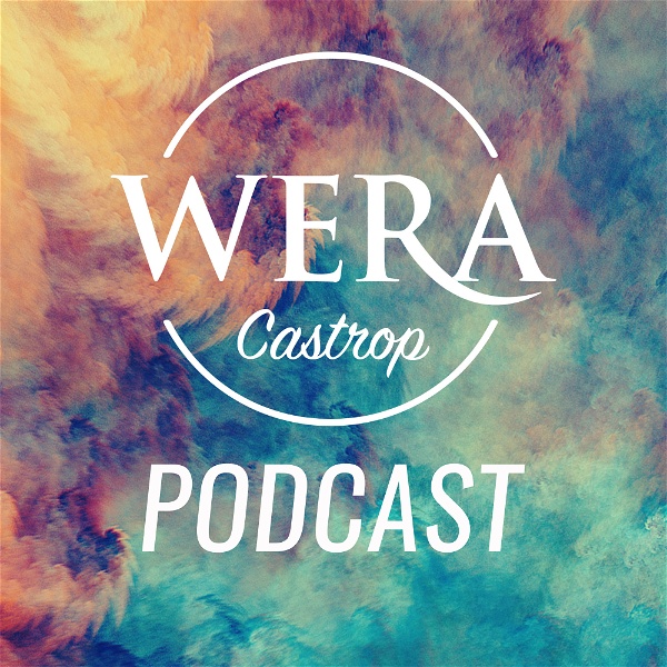 Artwork for WERA Castrop Podcast