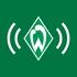 Werder-Podcast