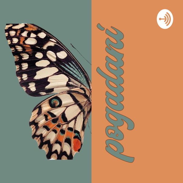 Artwork for Pogadani