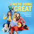 We’re Doing Great | A Podcast for Imperfect Parents by Pok Pok
