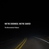 We´re doomed we´re saved - Die Biorevolution