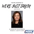 We're Just Sayin' | Hosted by Senator Vickie Sawyer