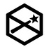 We're Not Wizards Tabletop Network
