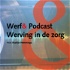Werf& Podcast Werving in de Zorg