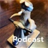 WERKSTATT Podcast a.k.a. 合唱指揮者のPodcast